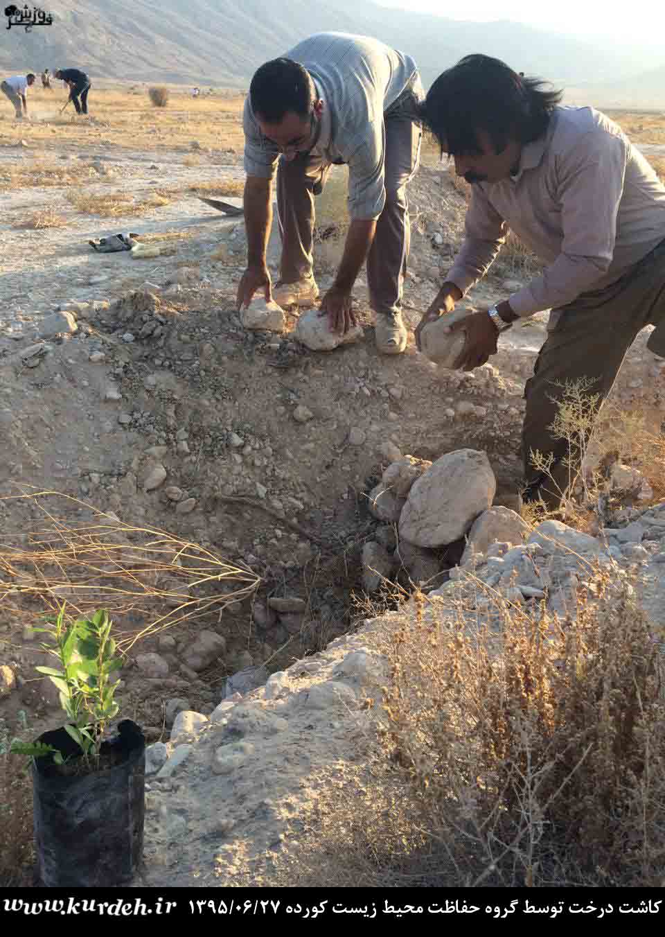 تصویر وجود ندارد